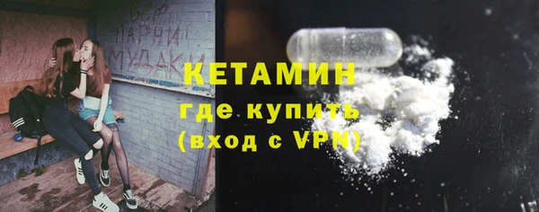 мяу мяу кристалл Гусь-Хрустальный
