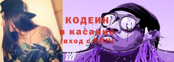 мяу мяу кристалл Гусь-Хрустальный