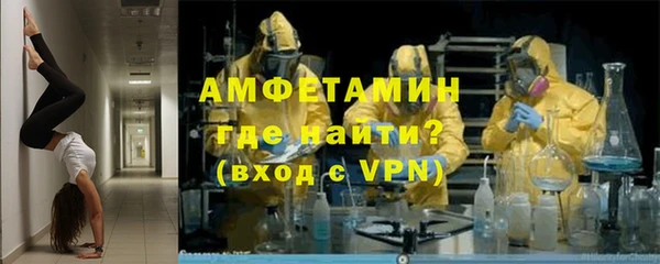 мяу мяу кристалл Гусь-Хрустальный