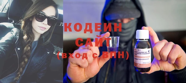 ГАЛЛЮЦИНОГЕННЫЕ ГРИБЫ Гусиноозёрск
