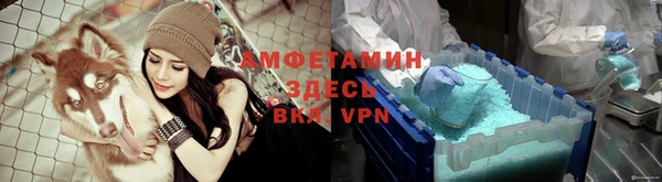 эйфоретик Гусев
