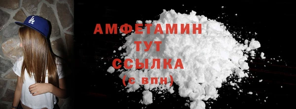 мяу мяу кристалл Гусь-Хрустальный