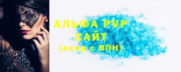 эйфоретик Гусев