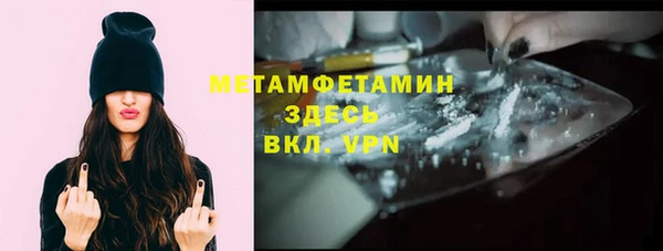 мяу мяу кристалл Гусь-Хрустальный