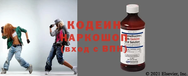 эйфоретик Гусев