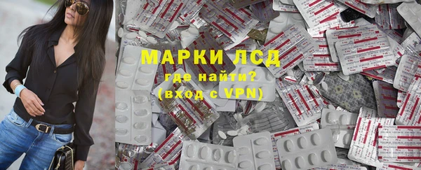 эйфоретик Гусев