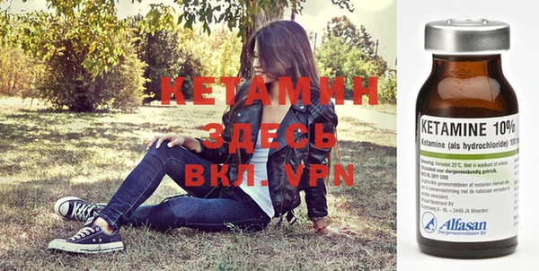 мяу мяу кристалл Гусь-Хрустальный