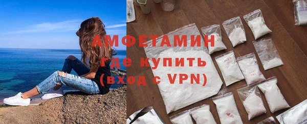мяу мяу кристалл Гусь-Хрустальный