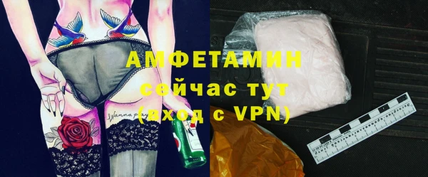 мяу мяу кристалл Гусь-Хрустальный
