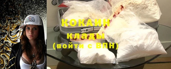 ГАЛЛЮЦИНОГЕННЫЕ ГРИБЫ Гусиноозёрск